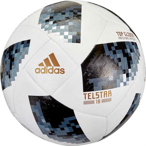 telstar football ball